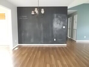 2723 Mollys Ct in Spring Hill, TN - Building Photo - Building Photo