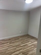 160 W 6th St, Unit 160 W 6th St Oswego in Oswego, NY - Foto de edificio - Building Photo