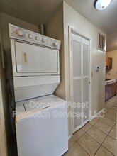 934 N Wood St in Griffith, IN - Building Photo - Building Photo