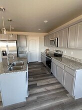 3014 CAYMUS Dr in Rapid City, SD - Building Photo - Building Photo