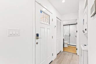 8115 Thomas Dr in Panama City, FL - Building Photo - Building Photo