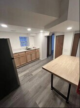 1721 N Artesian Ave in Chicago, IL - Building Photo - Building Photo