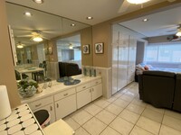 19051 Collins Ave, Unit E223 - 6