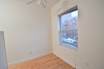Westland Avenue Apartments in Boston, MA - Foto de edificio - Building Photo