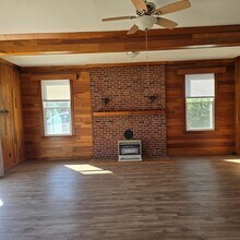 29093 Arlington Rd in Cape Charles, VA - Building Photo - Building Photo
