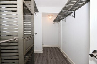 18809 Egret Bay Blvd in Houston, TX - Building Photo - Building Photo