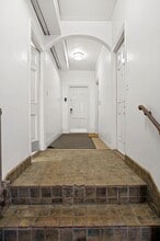 San Remo in New York, NY - Building Photo - Building Photo