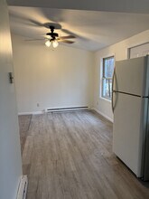 4161 Romeo Rd in Tobyhanna, PA - Building Photo - Building Photo