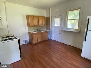 91 Budd Ave in Pemberton, NJ - Building Photo - Building Photo