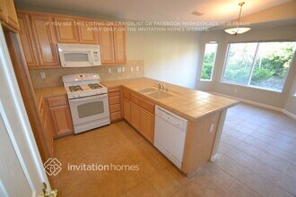 395 Atlantic Dr in Rio Vista, CA - Building Photo - Building Photo
