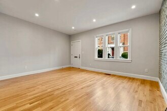 129 Sutherland Rd in Boston, MA - Building Photo - Building Photo