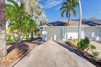 1176 Staghorn St in Wellington, FL - Building Photo - Building Photo