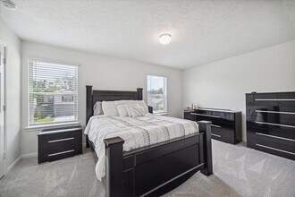 6223 Morning Fern Ln in Humble, TX - Building Photo - Building Photo