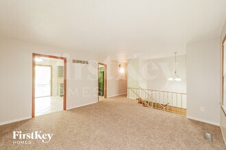 9827 Drury Ave in Kansas City, MO - Building Photo - Building Photo