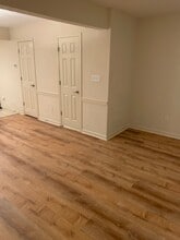 1146 Northwood Loop in Lawrenceburg, KY - Foto de edificio - Building Photo