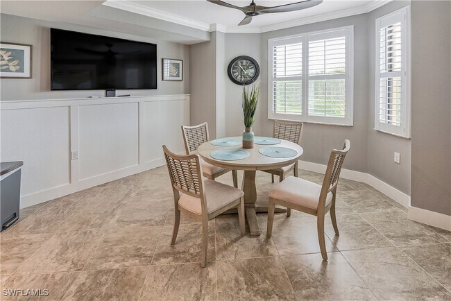 9572 Trevi Ct in Naples, FL - Building Photo - Building Photo
