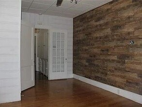 1609 Virginia Pl in Fort Worth, TX - Building Photo - Building Photo