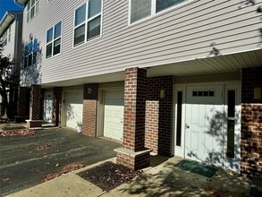 67 Deer Ct Dr in Middletown, NY - Building Photo - Building Photo