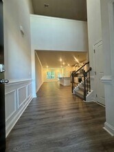 7870 Iron Rd in Lake Norman of Catawba, NC - Building Photo - Building Photo