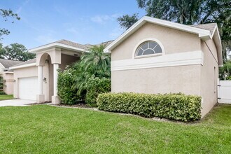 5514 Foxtail Ct in Wesley Chapel, FL - Building Photo - Building Photo