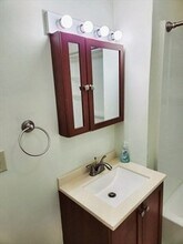 66 Pearl St in Chelsea, MA - Building Photo - Building Photo