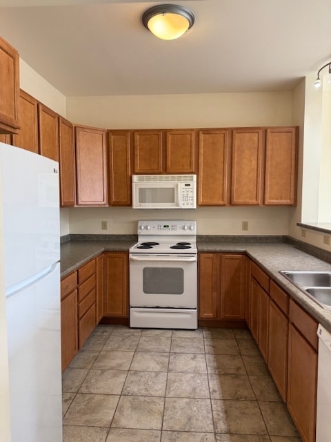 property at 370 Farrell St