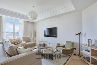 9 Avenue Frederic Le Play Ave, Unit LP 504 in Carrollton, TX - Building Photo - Building Photo