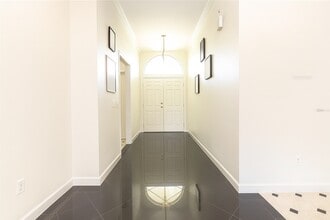 2734 Eagle Lake Dr in Orlando, FL - Building Photo - Building Photo