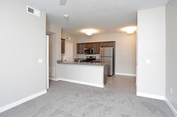 Timberline Pointe photo'
