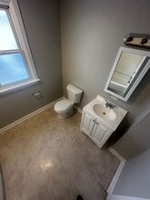 8 Morgan St in Rochester, NY - Building Photo - Building Photo