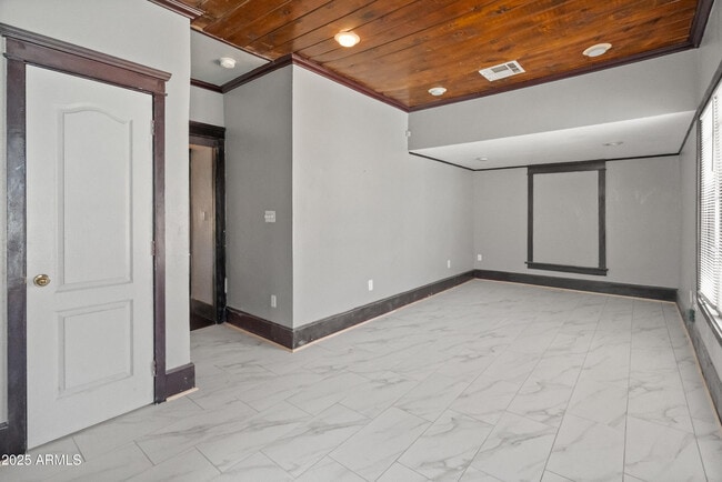 122 N 9th Ave in Phoenix, AZ - Building Photo - Building Photo