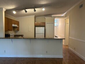 11463 Orange Blossom Ln in Boca Raton, FL - Building Photo - Building Photo