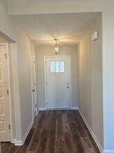 160 Blanford Cir in Manchester, TN - Building Photo - Building Photo