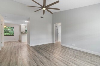 9 Vía De Casas Norte in Boynton Beach, FL - Building Photo - Building Photo