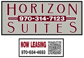 721 Horizon Dr in Grand Junction, CO - Building Photo