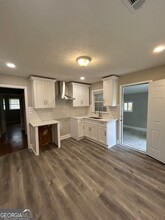 261 Palms Ln SW, Unit 259 in Mableton, GA - Building Photo - Building Photo