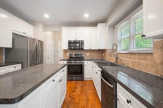 61 Gellmore Ln in Acworth, GA - Building Photo - Building Photo