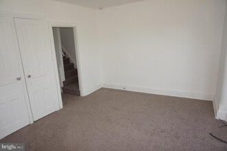 727 Haws Ave in Norristown, PA - Building Photo - Building Photo