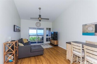 92-1185-1185 Palahia St in Kapolei, HI - Building Photo - Building Photo