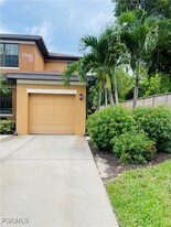 3702 Pino Vista Way in Estero, FL - Building Photo