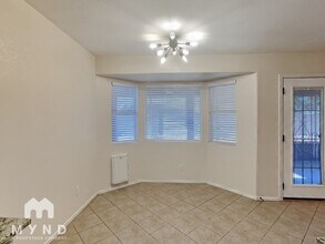 1757 W Ray Ln in Apache Junction, AZ - Building Photo - Building Photo