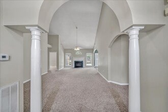 116 Fosters Green in Macon, GA - Building Photo - Building Photo