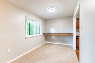704 Painters Xing in Chadds Ford, PA - Building Photo - Building Photo