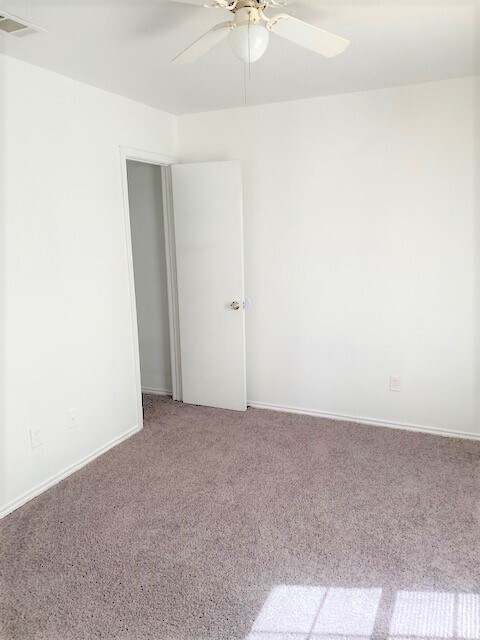 401 Creek St in Copperas Cove, TX - Building Photo - Building Photo