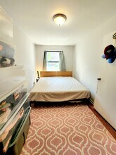 337 E 33rd St in New York, NY - Foto de edificio - Building Photo