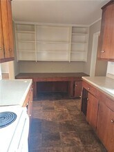 150 Ralph Sheriff Rd in Seneca, SC - Building Photo - Building Photo