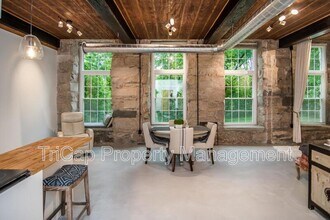 1500 River Mill Dr in Wake Forest, NC - Building Photo - Building Photo