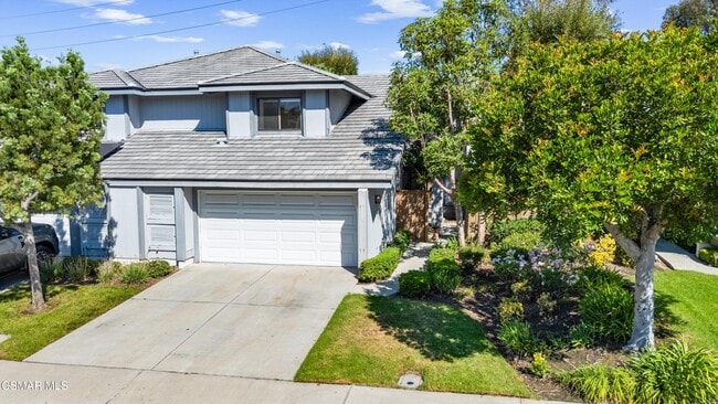 property at 13 Heather Hill Ln