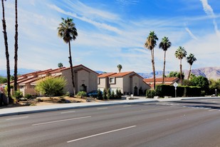 73881 Fred Waring Dr in Palm Desert, CA - Building Photo - Building Photo