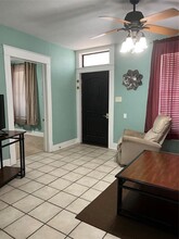 1712 19th St in Galveston, TX - Building Photo - Building Photo